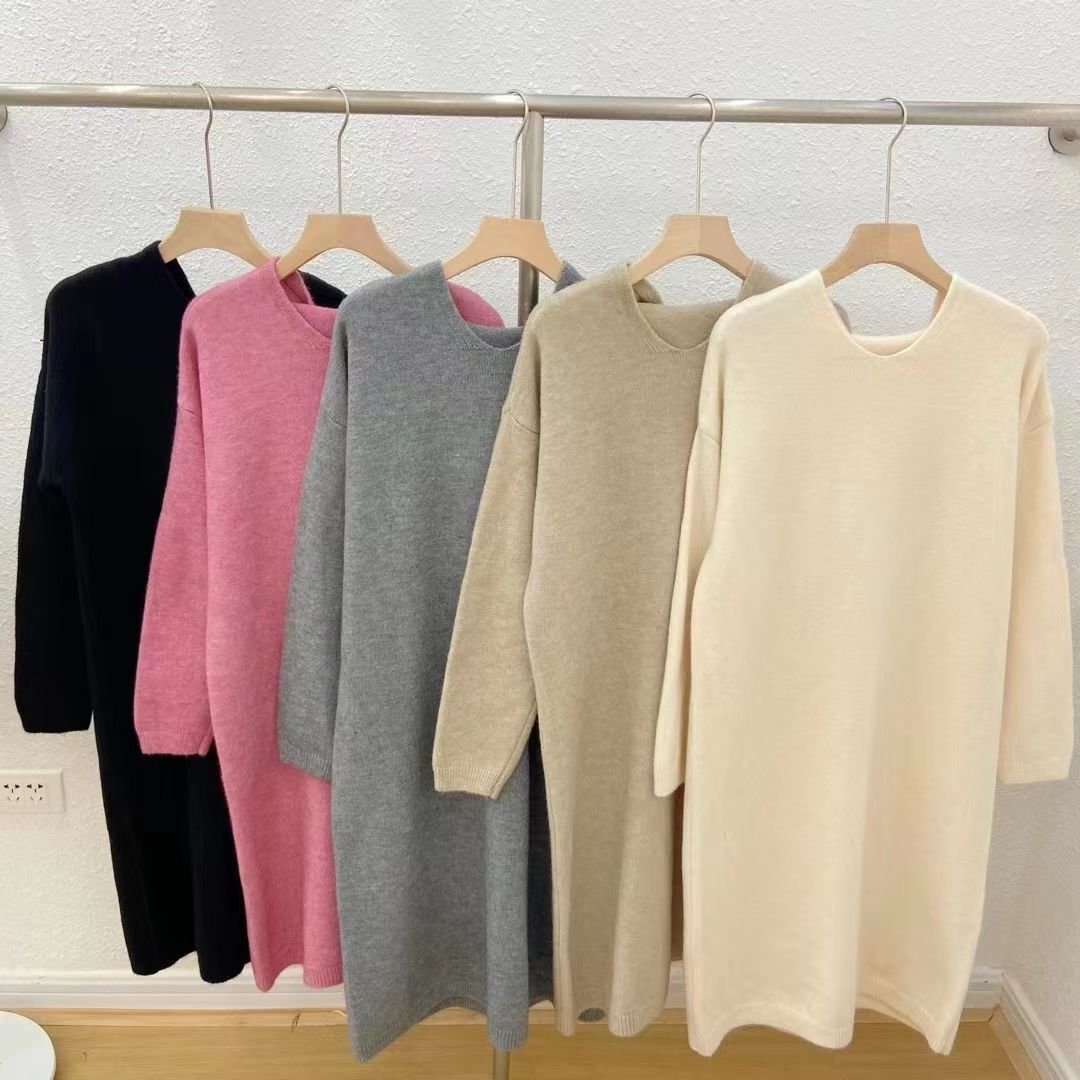 i2uUjf6mxdTrdS49SAV3xOfD8pZmcXkfDzpO