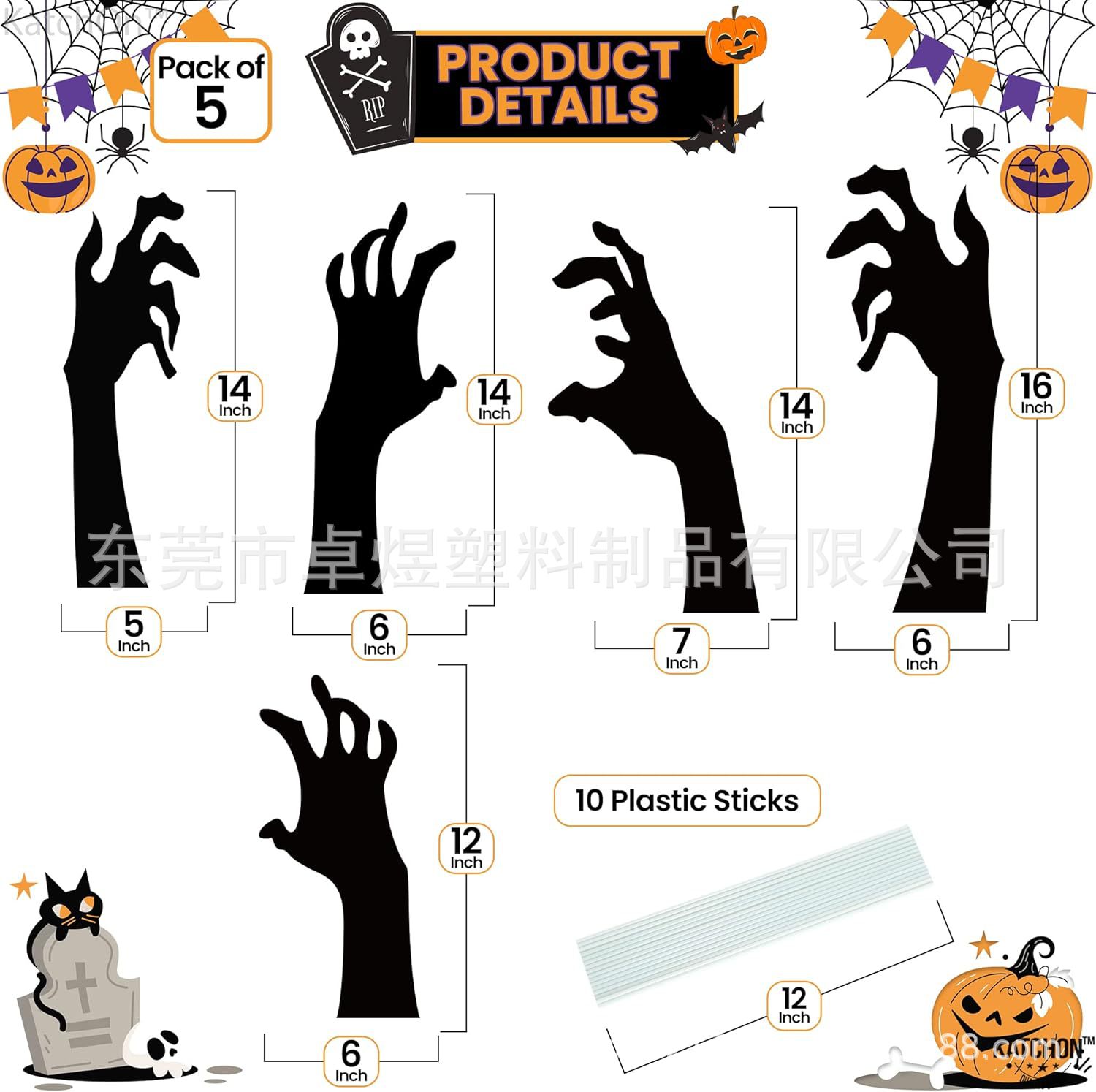 71++h-sxdmL._AC_SL1500_