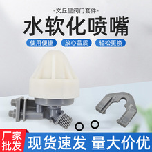 ܛˮ��������������7187065�Q7253816�m��� Kenmore���uܛˮ��