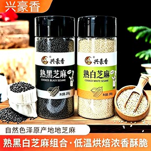 �d�������֥�鼴ʳ֥���}���c���{���{ζ���{�S��ֱ�N