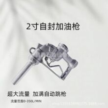 ��Ͱ���͘�1.5���քӼ��͘��Է���ͼ��͘�