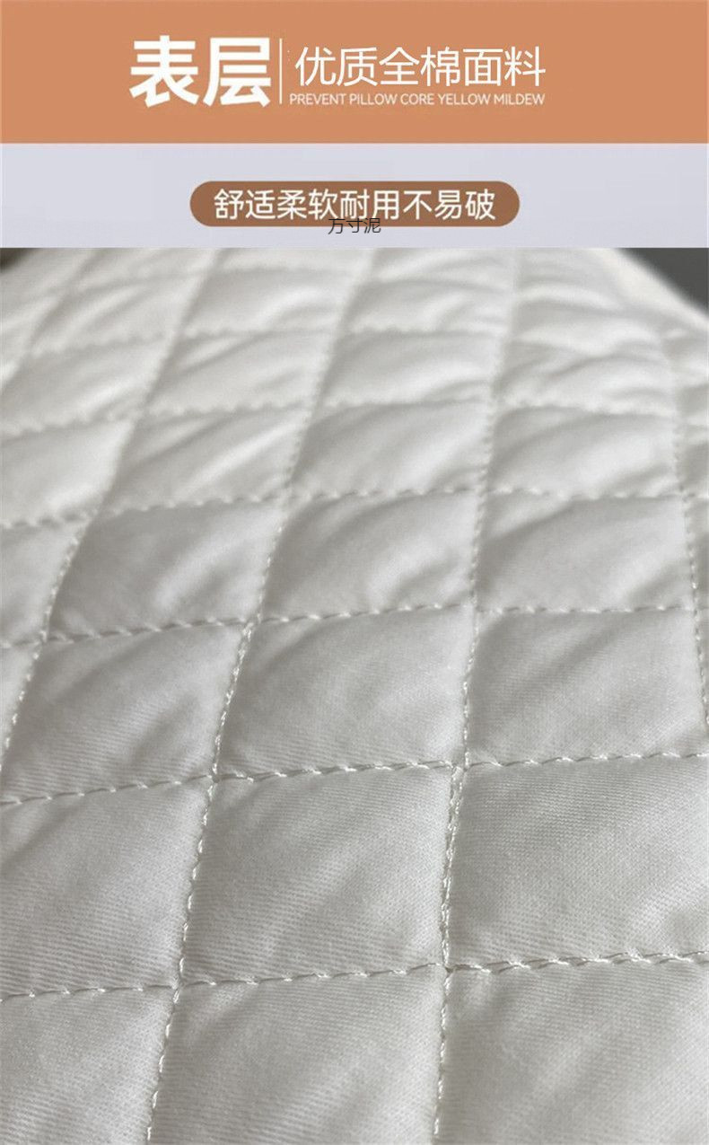 4461cd16-aee9-4892-9641-9bd2b37918c5.jpe