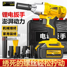 ���oˢ늄Ӱ���Ť���늛_�����޼��ӹ����ߏ����������L��