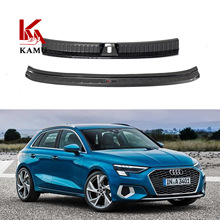 �m��춊W�� A3L �Ɏ� A3 Sportback 2021-2025 ̼�w�y���o��