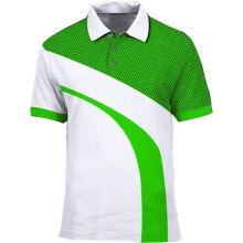 2024�羳��ó��װ�ļ�POLO����ʿ���ж��䷭��T��3Dӡ������POLO