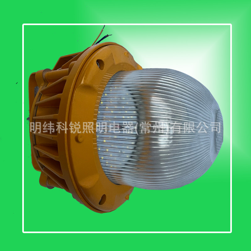 ��ΪSZSW8135 LEDƽ̨����������-30W F�� 50W����ƽ̨�� SW8135