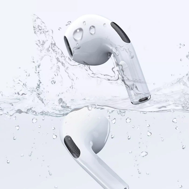 Huaqiangbei 第三世代ワイヤレス TWS Bluetooth ヘッドセット Bluetooth 長いバッテリー寿命と高品質|undefined