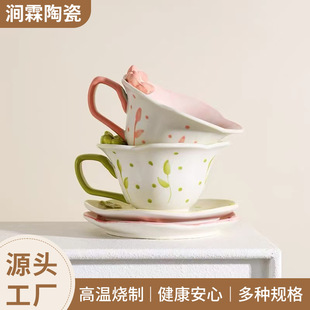 ���L�����մɿ��ȱ������b�͹Ż�������豭�����R�˱��YƷ