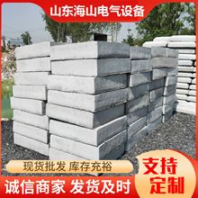 l늾UP 늗UױP 늾UP A^ʯ