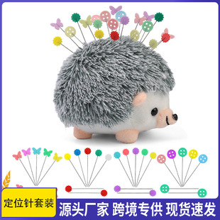 �S��ֱ�l÷�����ۼ~�ۺ�����λ����b��ɫ���Ϲ̶�ᘴ��^��ʹ��o