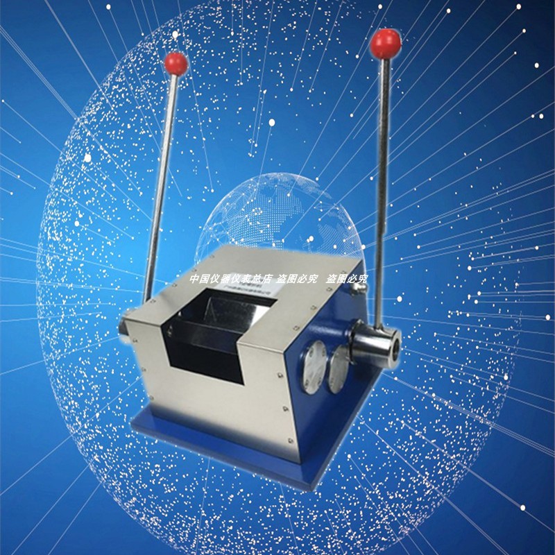 WZJ-IIT型弯折机QZW折弯机涂料油漆涂层工程彩钢板弯折试验机