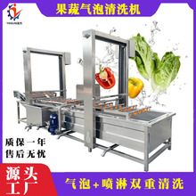 304���P䓚�����ϴ�C �߉����ܷ���ϴ�˙C�~�˸��o��߲���ϴ�O��