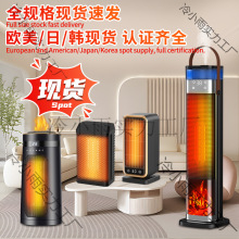 羳F؛ůLCȡůZʽӟٟů