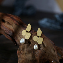 �W���͹ņ����|�и�Ƽ�ݶ��h��Ȼ����������������僽�ɫ��ɫ