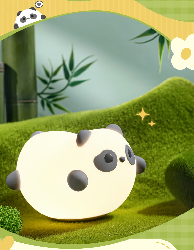 TL51详情800 (16).jpg