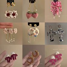 �͹���ˇ�L��ˇ�����Y���h�L���F������ֲ�q�����ᔜ�����|���