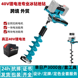 �羳���Q�oˢ���p���ֵ���p늳ر��ֲ���ڿәC�Ʊ�荿�һ�w�C