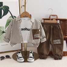 ��ͯ�������b���2��ͯ�·����⳱ͯ�b�냺�Q�l�r��������1�q����