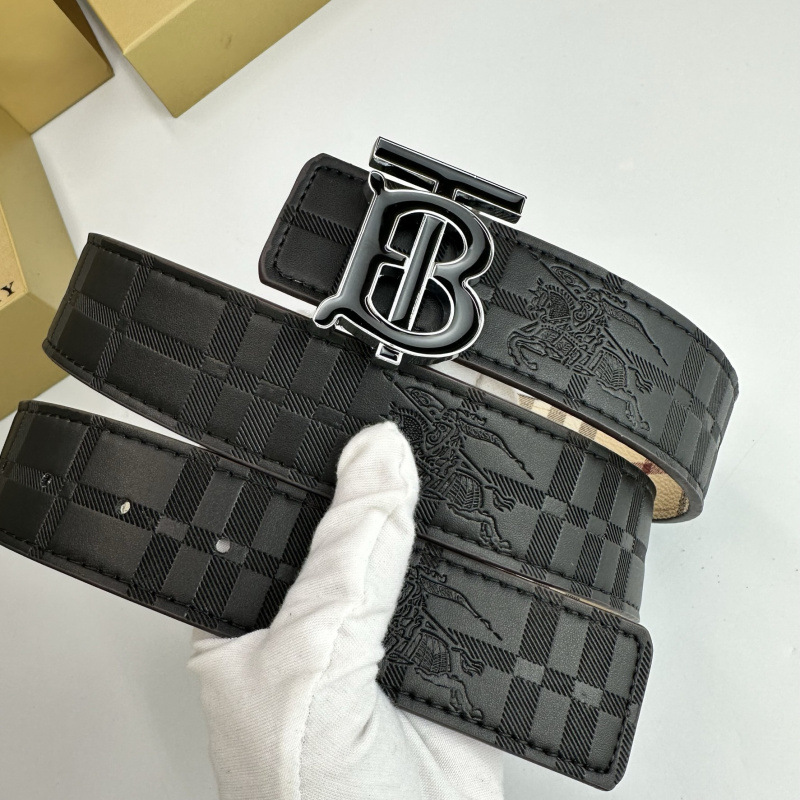TB black pressure flower glue silver