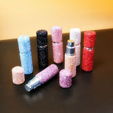 �羳���N����ˮƿ10ml���F�^���yƷ�����b�S�����l