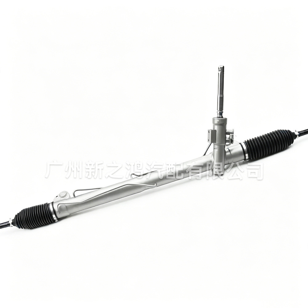 Lr050580 Lr033930 Lr014406 Suitable for 06-14 Land Rover Freelander 2 Steering Gear Assembly Rhd