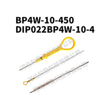 BP4W-10-450 DIP022BP4W-10-4�m����R���_Miata99-15�l�әC�ͳ�