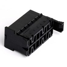 ����TE/AMP929504-5����14P�������Ӳ������