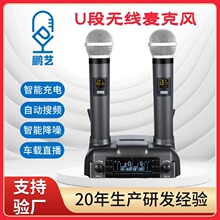 �ݳ�u�Α��������Lһ�϶��o���ֳ�ԒͲ������̨��c���hֱ��ԒͲ