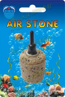 334330878_1518360834