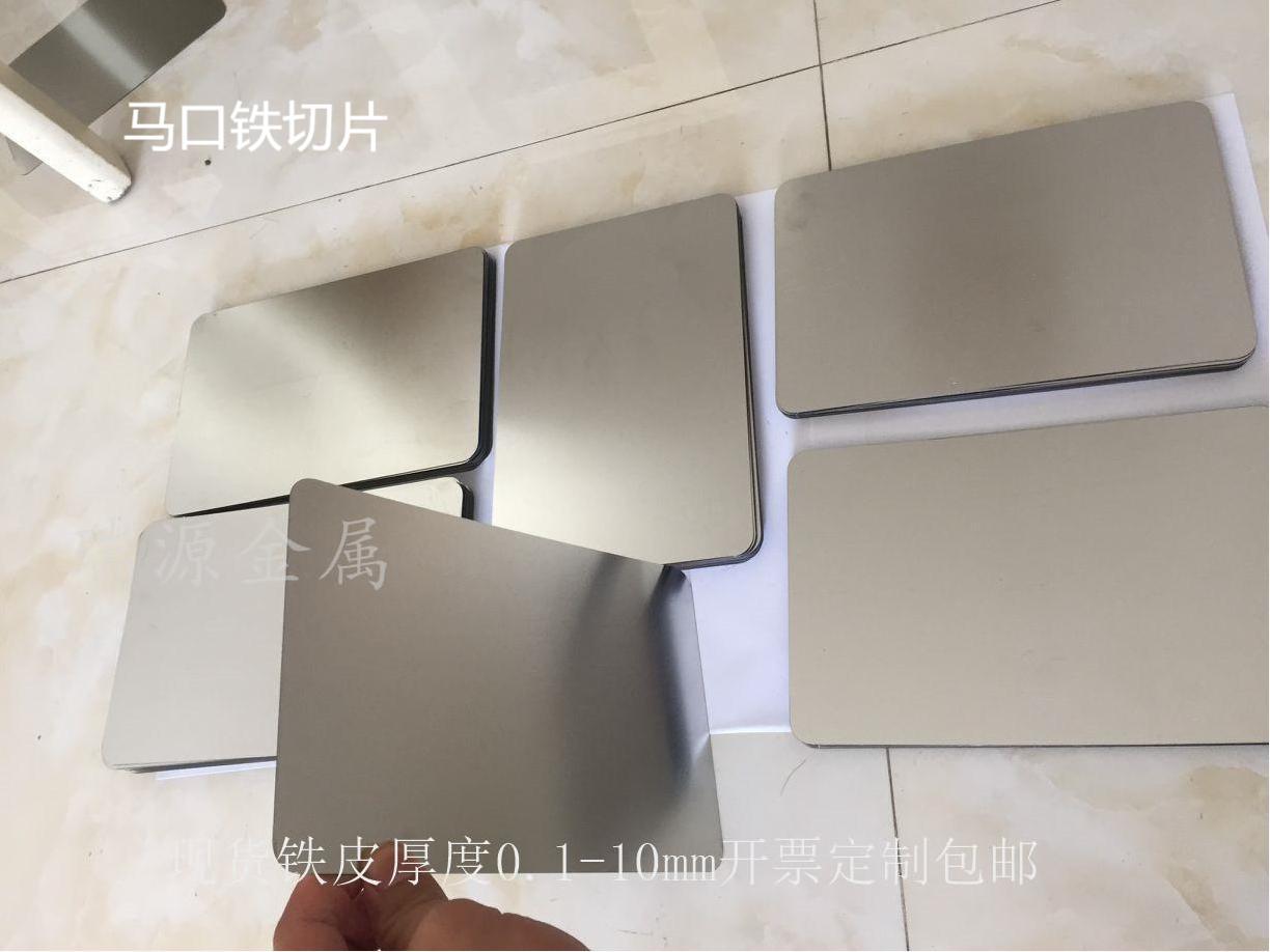 28E288FE63088AF5B95EBD496B0EEA