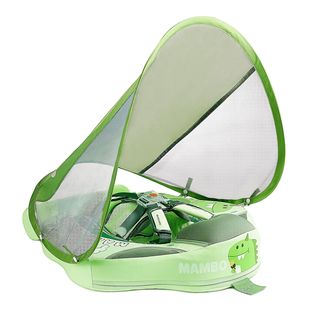 Mambobaby�냺����ſȦ���������ӾȦ�������ǫFſȦ�羳����