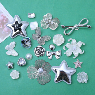 ԭ�������yɫ�����b�diy�߼��ж���Ь�����L�p��Ь����M��