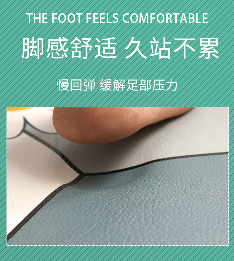 皮革地毯,可裁剪地毯,入户门垫,脚垫,地垫,pvc地毯,异形地毯,浴室门垫