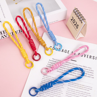 С�t���������c��Ͱ���ɫ�F؛������K耳׿۾����֙C���K耳׿�