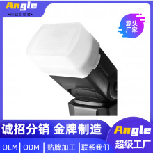 ��y ���W �W���/�C픟�/��ѥ�� �����/���� 580EX2������