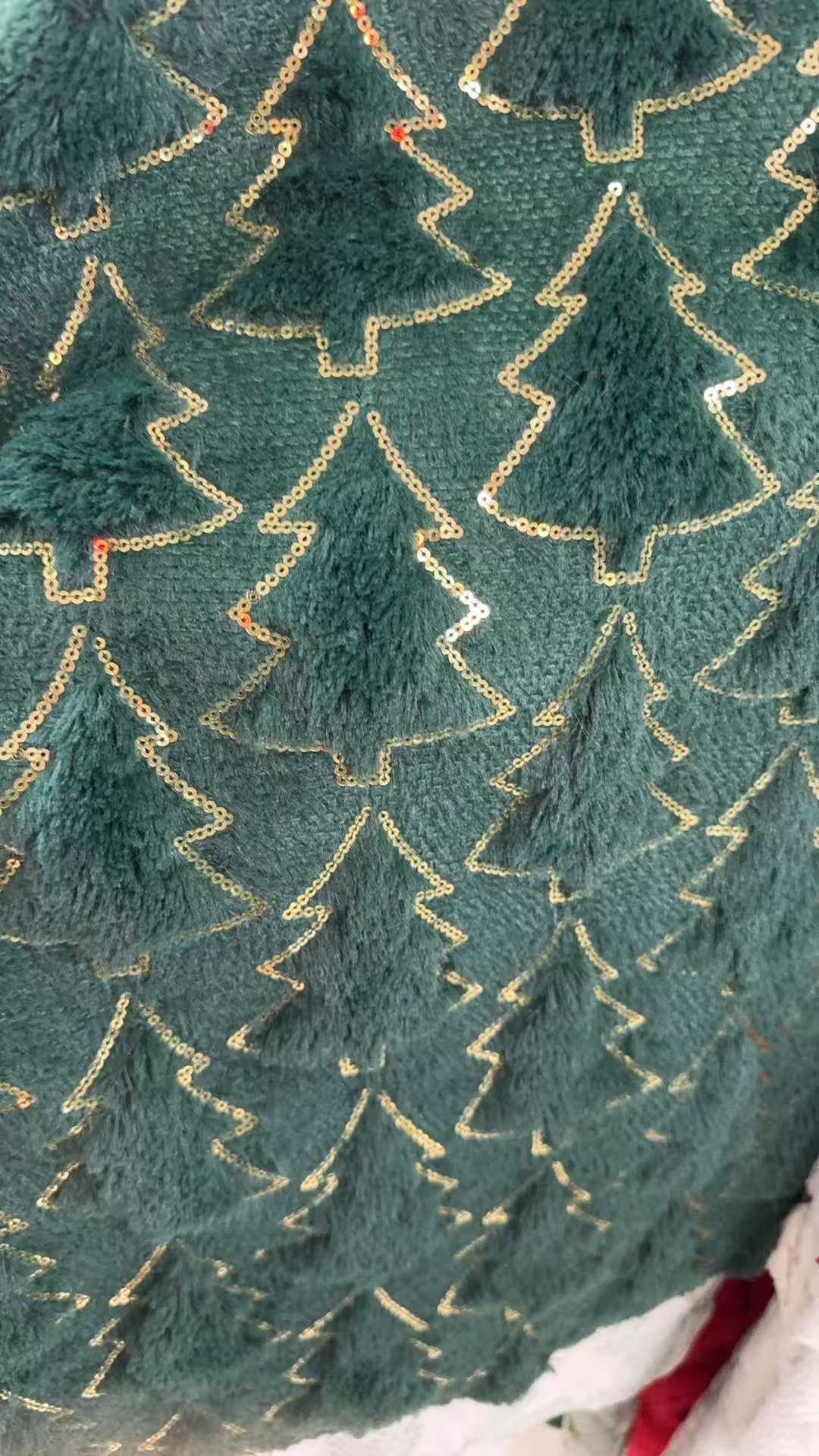 微信图片_20250409111434