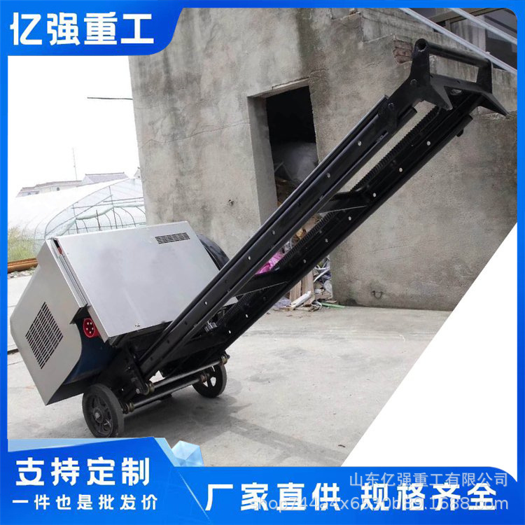 电动绳锯切割机矿山开采绳锯机大理石花岗岩绳锯机械