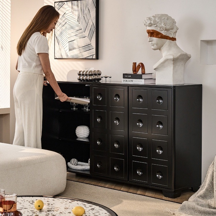 Reprehenderit qui in ea