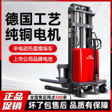 늄Ӳ�܇2��1С�͂}���бP���\܇��늄ӶѶ��bжҺ�������Ѹ��P܇