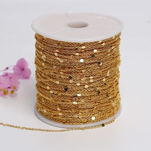 ��Ƭo��朗l 18k����ɫ�~朗l �ֹ����Ʒ��� ��朗l�Ʒ��