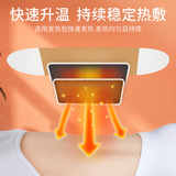 Оптовая моксибибибибибибция Горячая пластырь