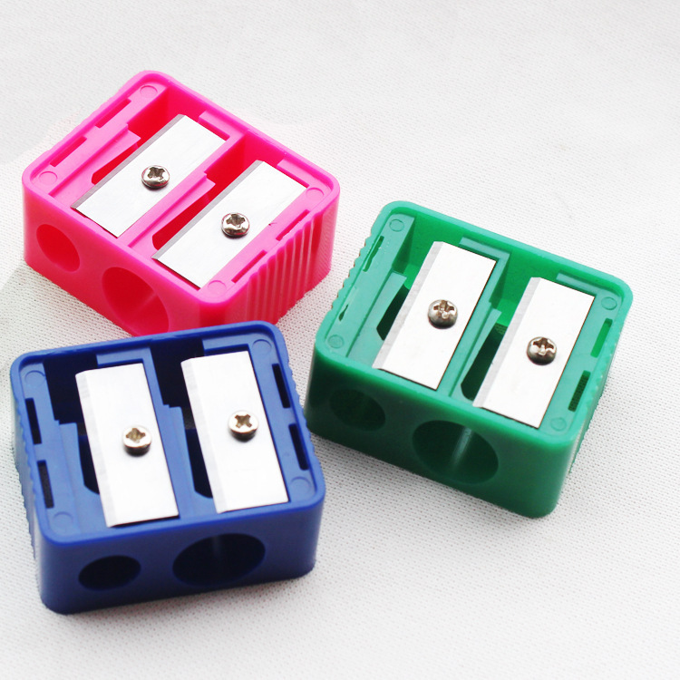 10969166634_1309067131