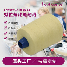 Դ^SҰ趨ȼλ]px ͸ߜ،λ]1414