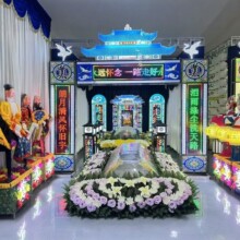 ��Ӱl���`��늄Ӫ{�Ӱ��ɾ�Ů�����`�ò�����Ʒ
