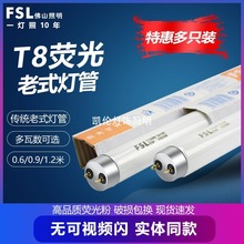 FSL��ɽ����t8������ʽ�չ���ܼ��ßɹ����ş��L�l��18W30W36W