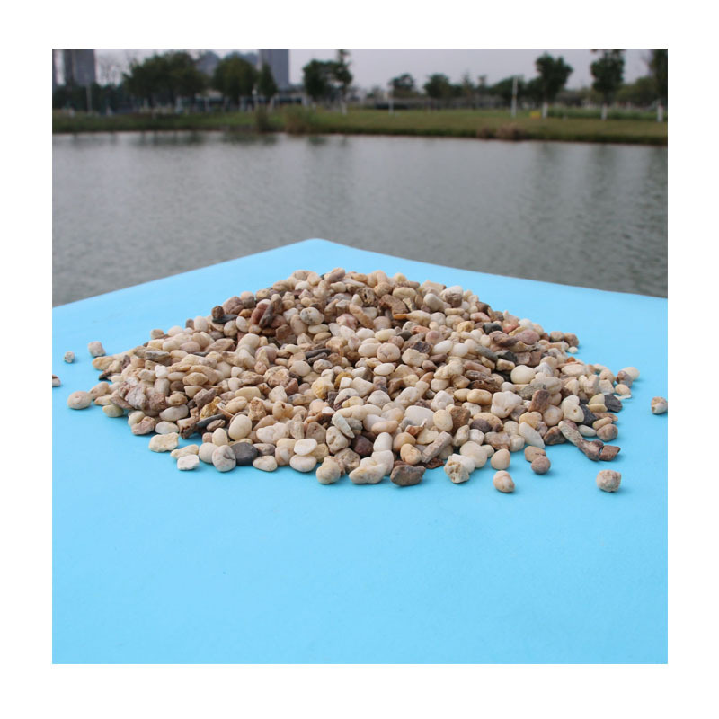 5-8mmȻڶʯ | ͸ˮƺר 뽺ճʯ·ʯ