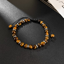 �羳�͹ł��Բ��P������Ůͨ�Õr�аٴ��ʯ�ִ�����{�����