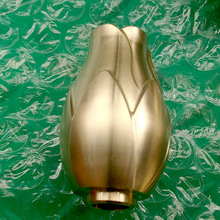 ��X�CNC�ӹ� CNC�X�Ͻ��⚤�ӹ� CNC�ӹ���� ���SCNC�C�ӹ�