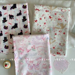 ����40֧���I�ɐۿ�ͨӡ������������ˮ���Ҿӷ�ͯ�b���b����޲�