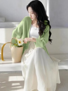 2025�紺�����L�������bС���ӵ����B��ȹ����ᘿ��_����/�ɼ���